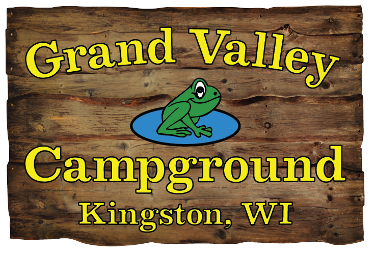 Grand Valley Campground