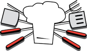Smoke Off Logo