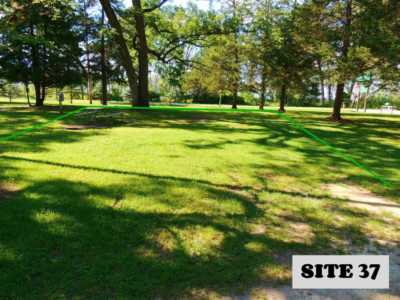 Site 37