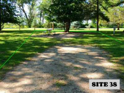Site 38
