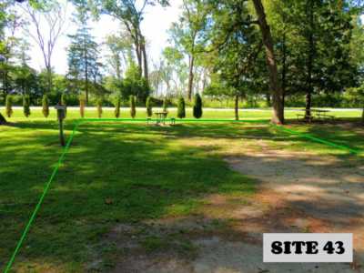 Site 43