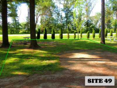 Site 49