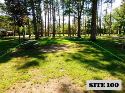 Site 100