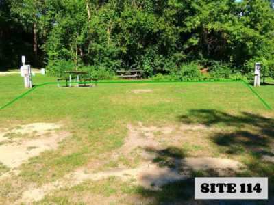 Site 114